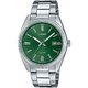 Casio MTP-1302PD-3AVEF