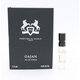 Parfums de Marly Oajan Parfumska voda 1.5ml