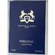 Parfums de Marly Percival Eau de Parfum Parfumska voda 1.5ml