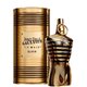 Jean Paul Gaultier Le Male Elixir Parfumska voda 75ml