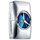 Mercedes-Benz Man Bright Parfumska voda 100ml
