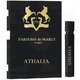 Parfums de Marly Athalia Eau de Parfum Parfumska voda 1.5ml