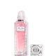 Dior Miss Dior Eau De Parfum Roller-pearl Parfumska voda 20ml