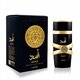 Lattafa Asad Parfumska voda 100ml