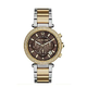 Michael Kors  MK6118 - Ženska ura