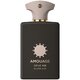 Amouage Opus XIII Silver Oud Parfumska voda 100ml