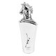 Lattafa Maahir Legacy Parfumska voda 100ml