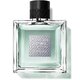 Guerlain Homme Eau de Parfum Parfumska voda 100ml