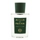 Acqua di Parma Colonia C.L.U.B. Kolonjska voda 50ml