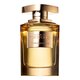 Al Haramain Portfolio Royale Stallion Parfumska voda 75ml