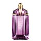 Thierry Mugler Alien Eau de Toilette Toaletna voda 60ml