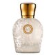 Moresque Rosa Ekaterina Parfumska voda 50ml