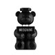 Moschino Toy Boy Parfumska voda 5ml