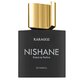 Nishane Karagoz Parfumska voda 50ml