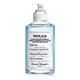 Maison Margiela Replica Sailing Day Toaletna voda 100ml