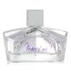 Lanvin Marry Me Parfumska voda 4.5ml