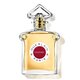 Guerlain Samsara Eau de Parfum Parfumska voda 75ml