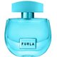 FURLA Unica Eau de Parfum Parfumska voda 50ml
