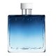 Azzaro Chrome Eau de Parfum Parfumska voda 50ml