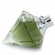 Chopard Wish Parfumska voda - Tester 75ml