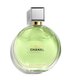 Chanel Chance Eau Fraiche Parfumska voda 50ml