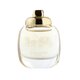 Coach Woman Parfumska voda 4.5ml