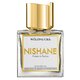 Nishane Wulong Cha Parfumska voda 100ml