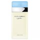 Dolce & Gabbana Light Blue Women Toaletna voda 200ml