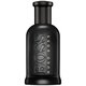 Hugo Boss Boss Bottled Parfum Parfumska voda 100ml