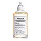 Maison Margiela Replica Beach Walk Toaletna voda 100ml