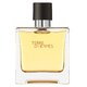 Hermes Terre D'Hermes Parfum Parfumska voda 75ml