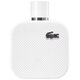 Lacoste Eau de Lacoste L.12.12 Blanc Eau de Parfum Parfumska voda - Tester 100ml