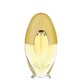 Paloma Picasso Paloma Picasso Eau de Toilette Toaletna voda 50ml