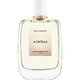 Roos & Roos A Capella Parfumska voda 100ml