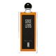 Serge Lutens Ambre Sultan Parfumska voda - Tester 50ml