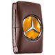 Mercedes-Benz Man Private Parfumska voda - Tester 100ml