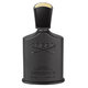 Creed Green Irish Tweed Parfumska voda 50ml