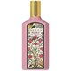 Gucci Flora Gorgeous Gardenia Eau de Parfum Parfumska voda - Tester 100ml