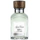 Adolfo Dominguez Agua Fresca Toaletna voda - Tester 120ml