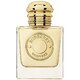 Burberry Goddess Parfumska voda 50ml