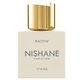 Nishane Hacivat Parfumska voda - Tester 100ml