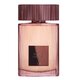 Tom Ford Cafe Rose Parfumska voda 50ml