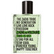 Zadig&Voltaire This is Us! L'Eau for All Toaletna voda 50ml