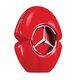 Mercedes-Benz Woman in Red Parfumska voda 30ml
