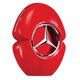 Mercedes-Benz Woman in Red Parfumska voda 60ml