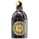 Guerlain Les Absolus d’Orient Encens Mythique Parfumska voda 125ml