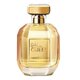 Roccobarocco Gold Queen Parfumska voda 100ml