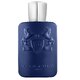Parfums de Marly Layton Parfumska voda 125ml
