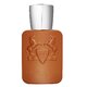 Parfums de Marly Althaïr Parfumska voda 75ml