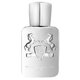 Parfums de Marly Pegasus Parfumska voda 75ml